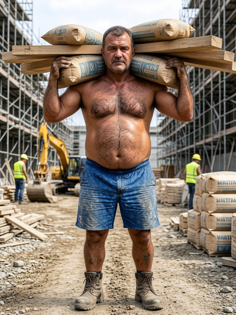 flux4b_bearBody_V3 ckpt-4