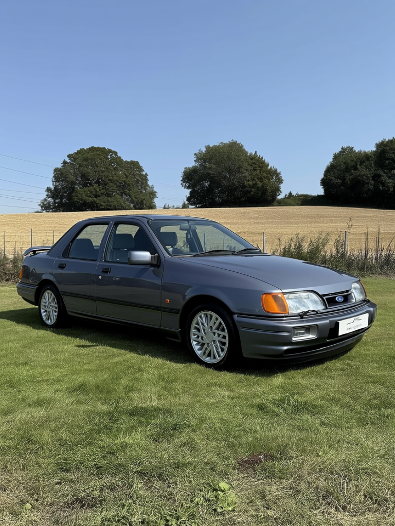 Ford_Sierra_Cosworth_1988 c1-st8000