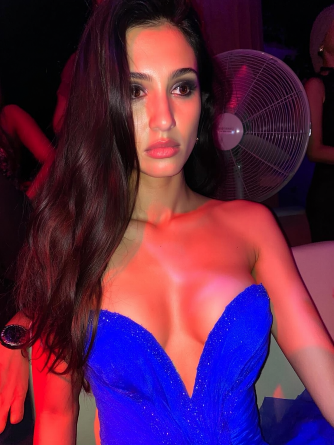 DishaPatani-QI c1-st1000