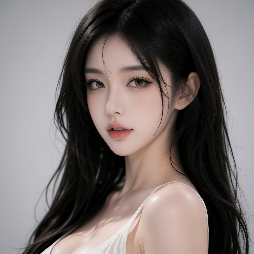 qwen2.1-girl c1-st1000