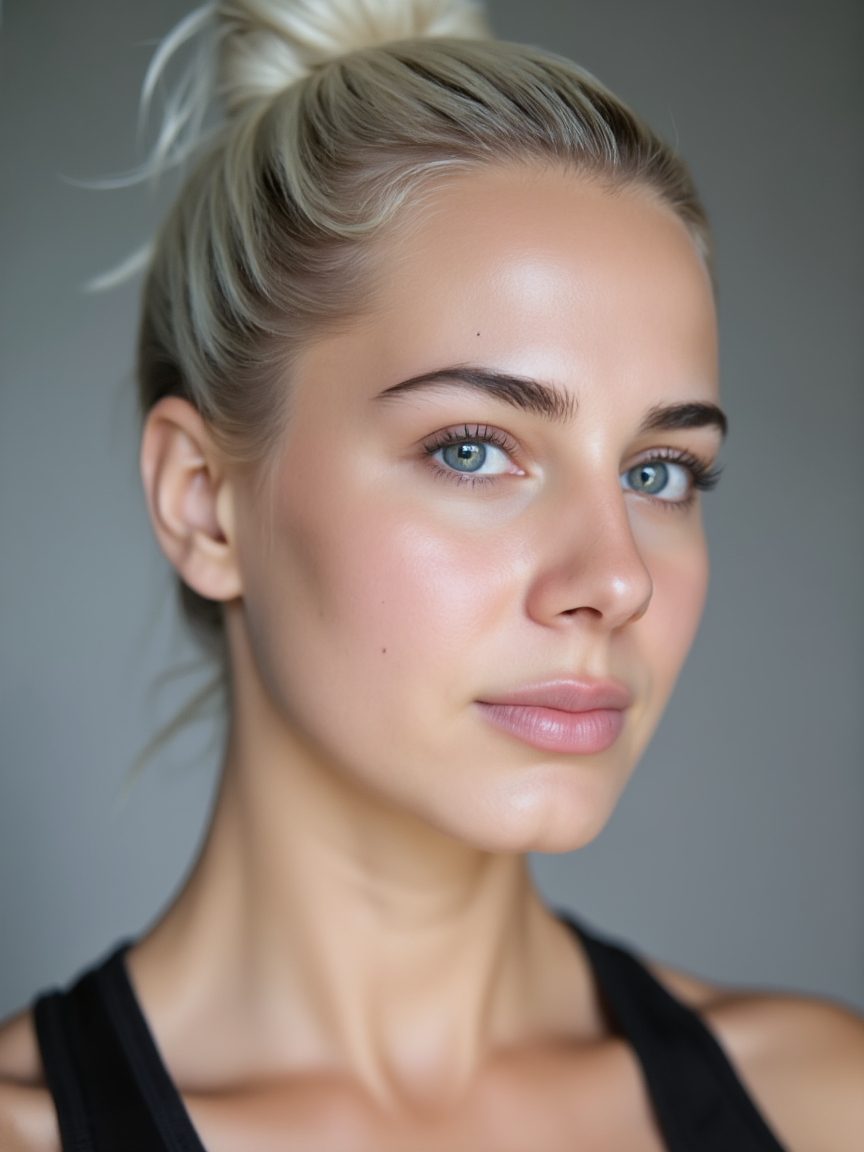 EmilyW_V2_ZIB c1-st5000