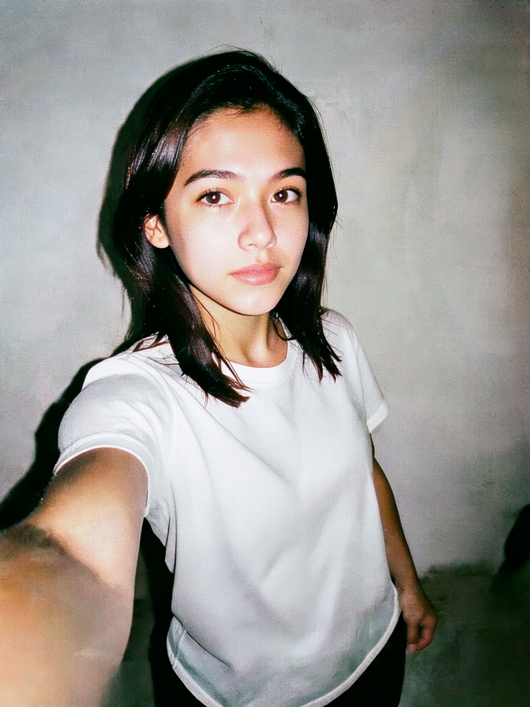 davina