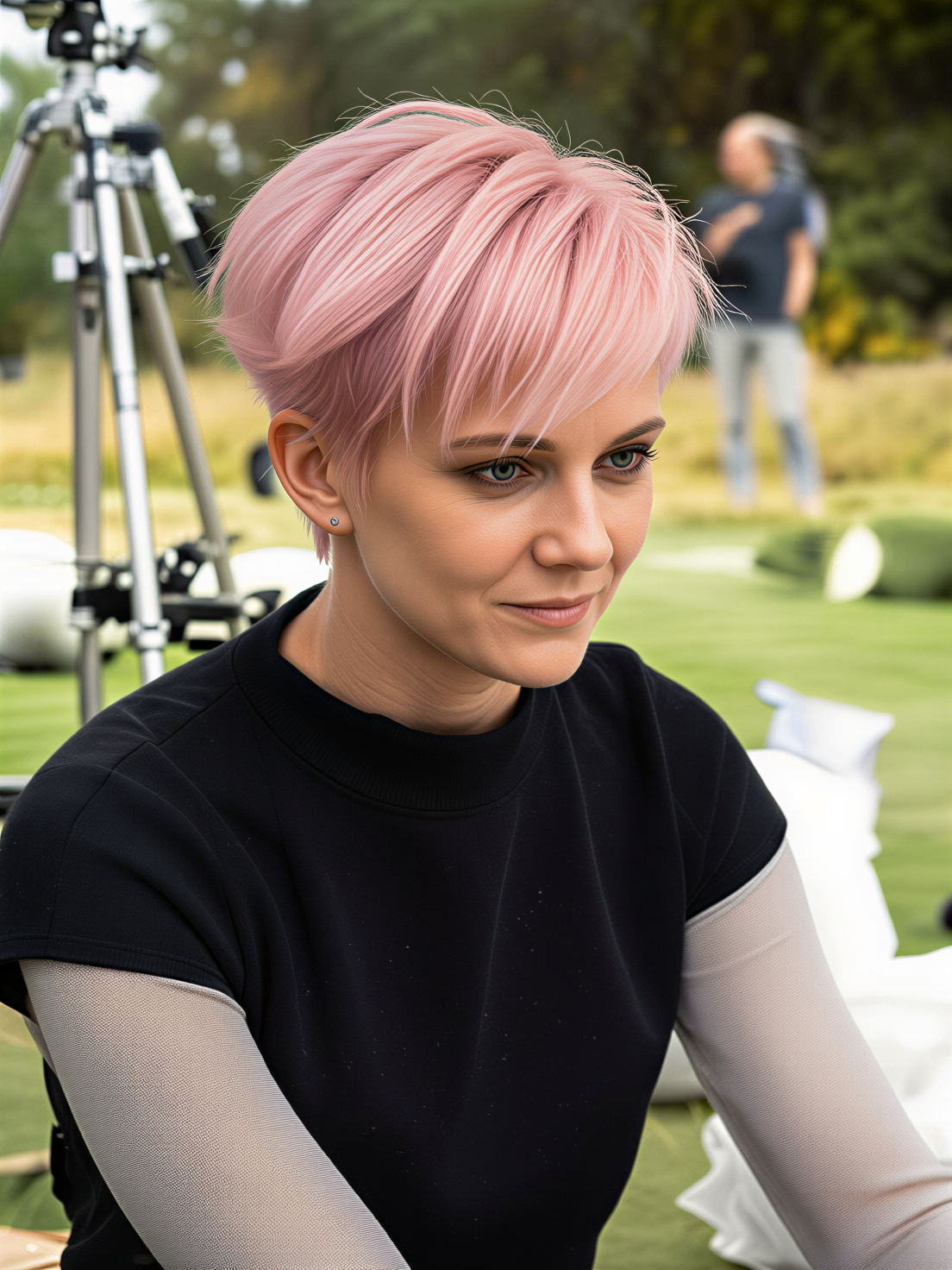 alisa ckpt-15