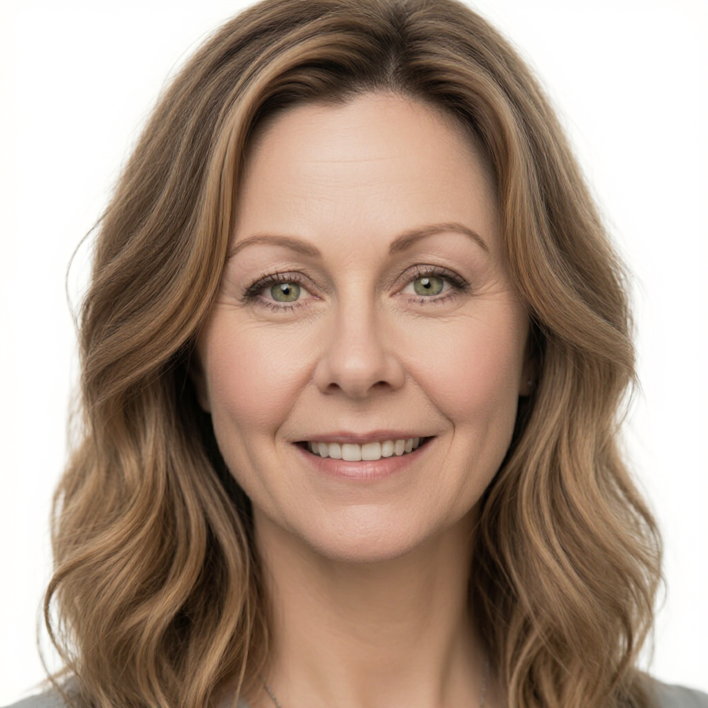 Elena