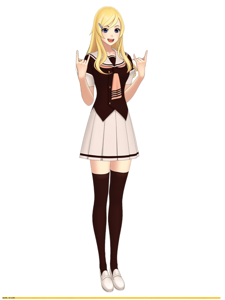 Ellie_LMR_by_NeuralNonsenseVK c1-st1000