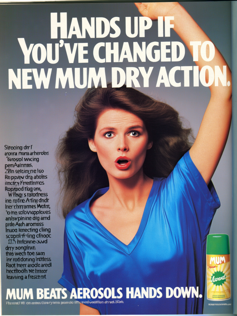 80scommercial