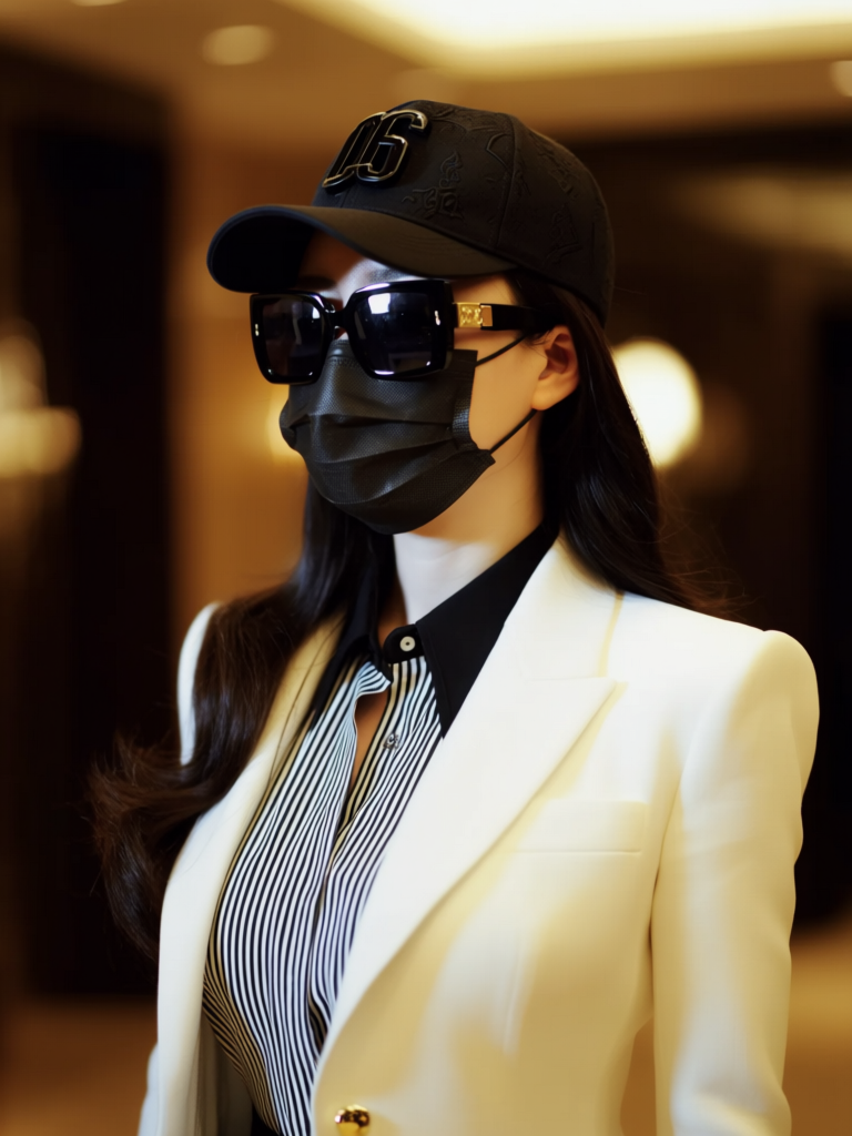 krea_nico c1-st7000