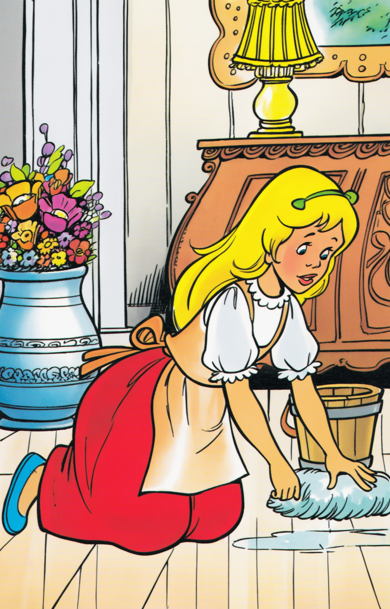 krea2_comic_style_assep_01 c1-st9000