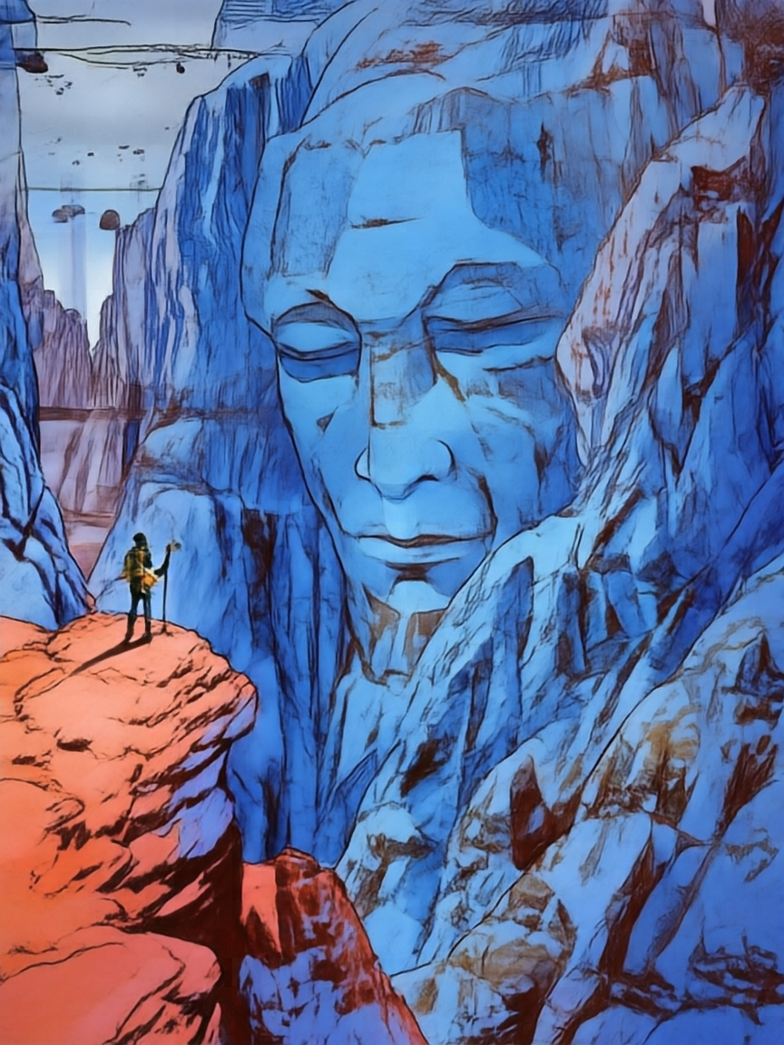 Moebius_HiDream_O1