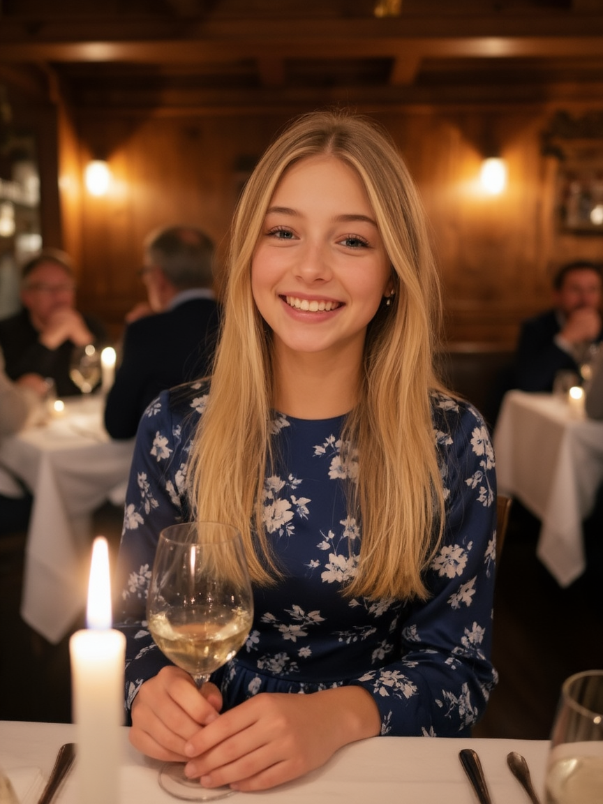 maddiezib c1-st1000
