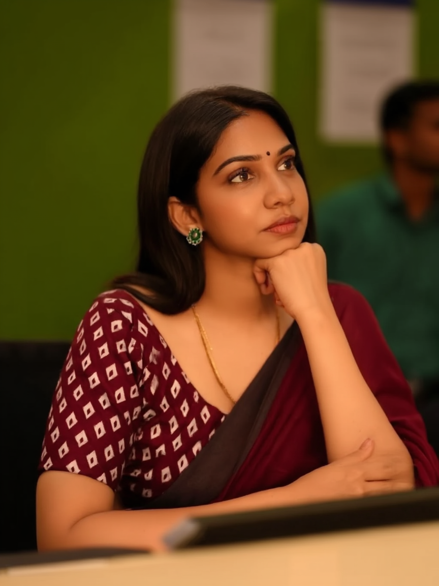 MadonnaSebastian-ZIB c1-st1000