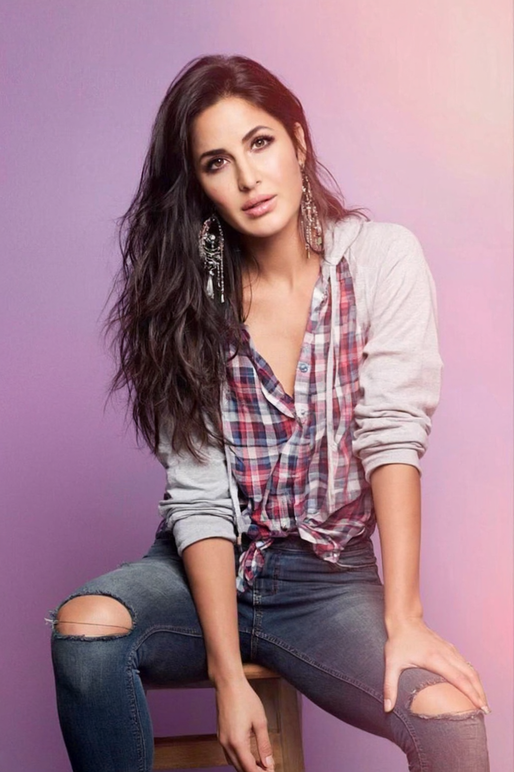 KatrinaKaif_qwen21_2 c1-st6000