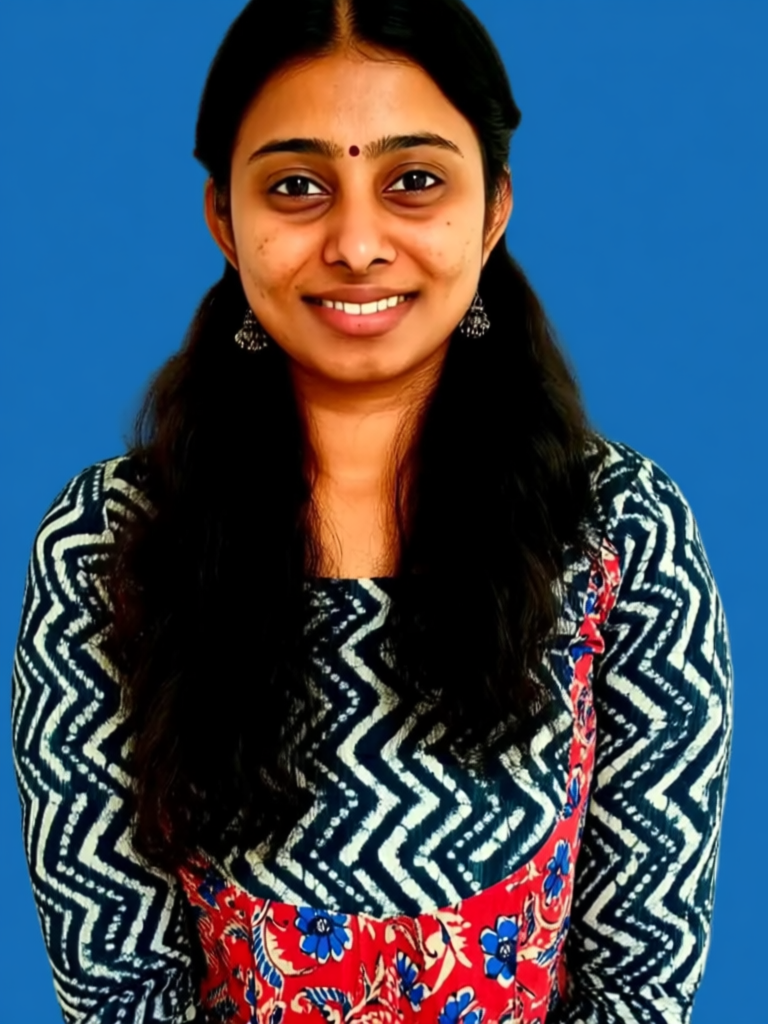 preethikera c1-st2000