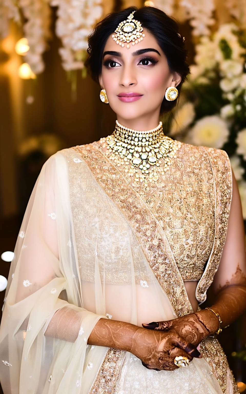 SonamKapoor_krea2_4 c1-st2000
