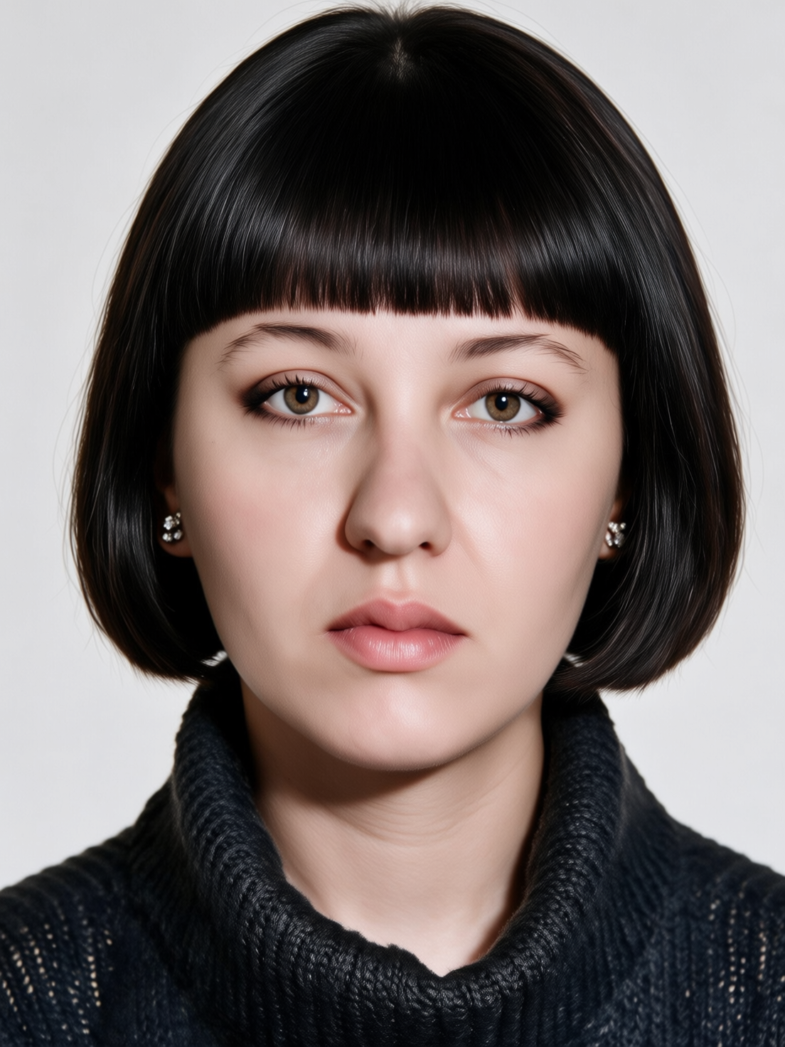 Elena_Ma_krea c1-st1000