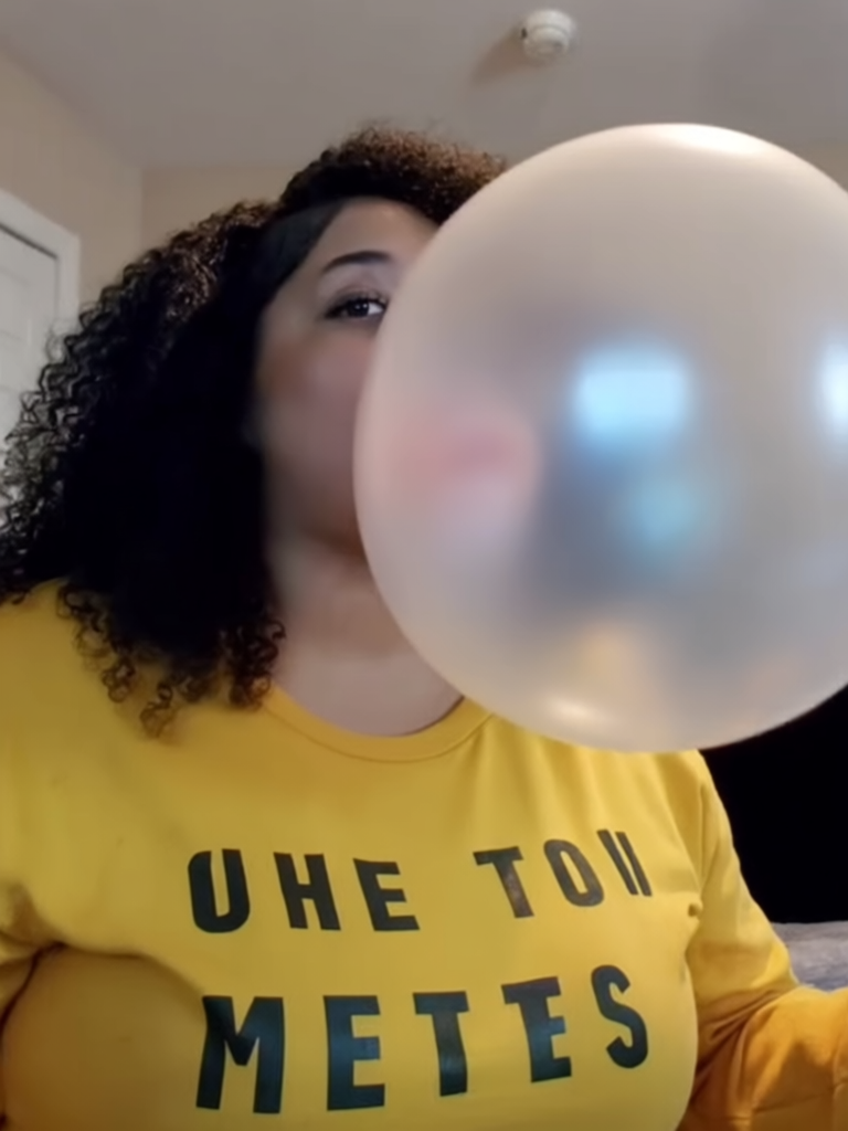 Bubblegum_z c1-st1000