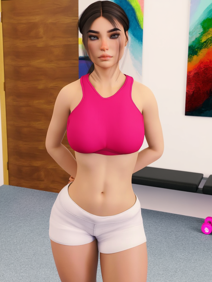 BADIK-Jill 20260203033140