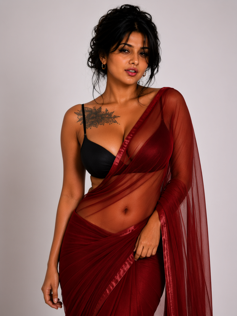 AlinaMirza c1-st4000