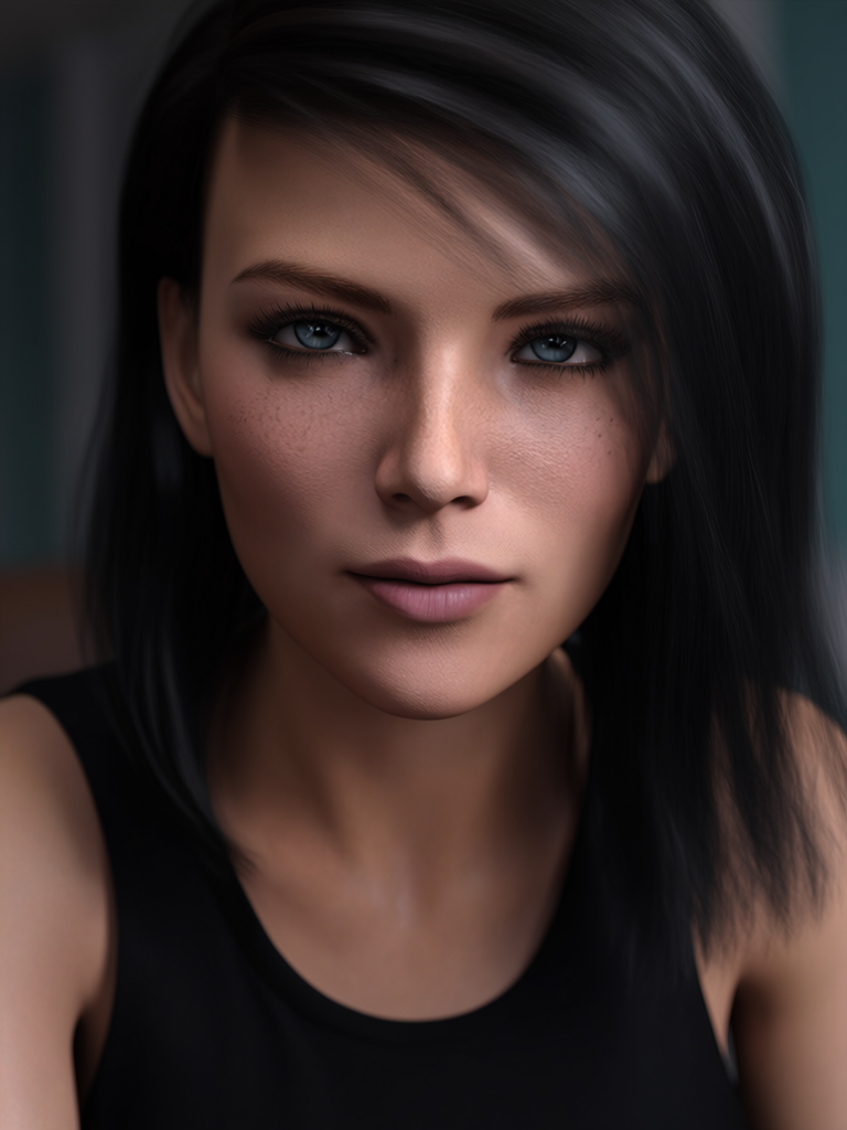 Krea2-SummerHeat-Eve c1-st7000