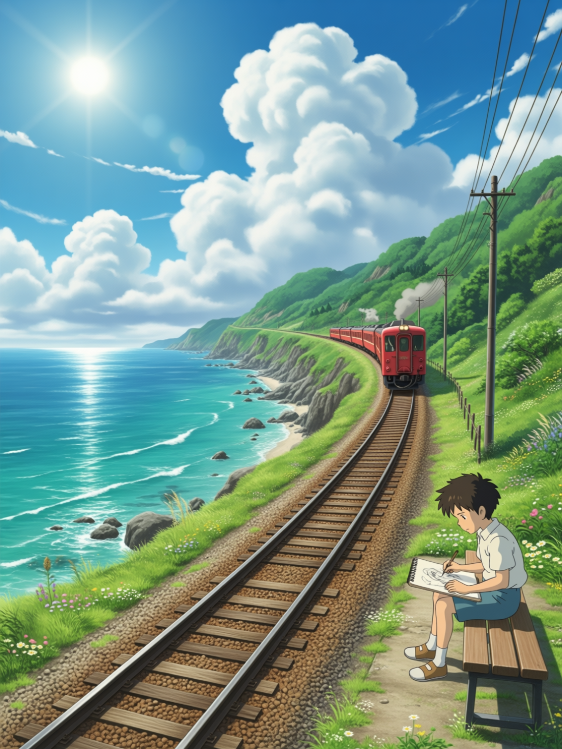 ghibli-style-lora 20260203173226