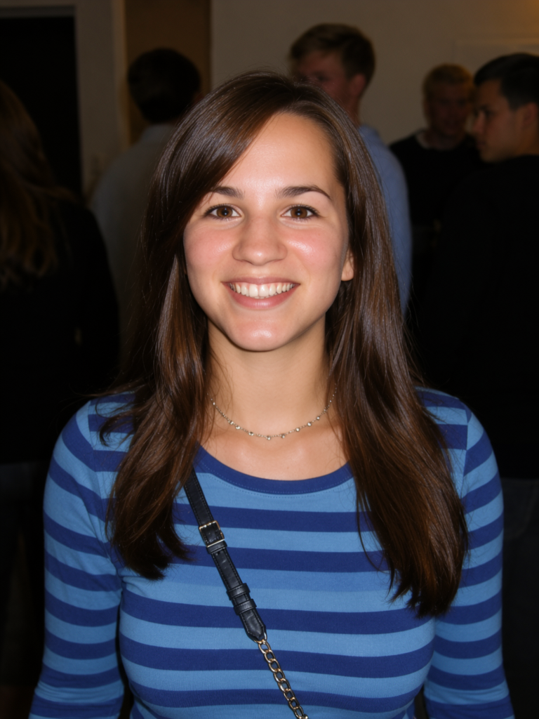 erica_1 c1-st2000