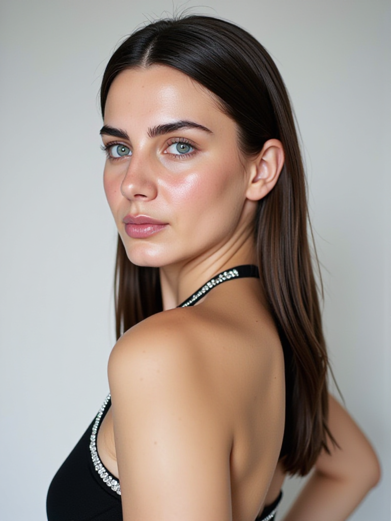EmilyW_ZIT c1-st6000