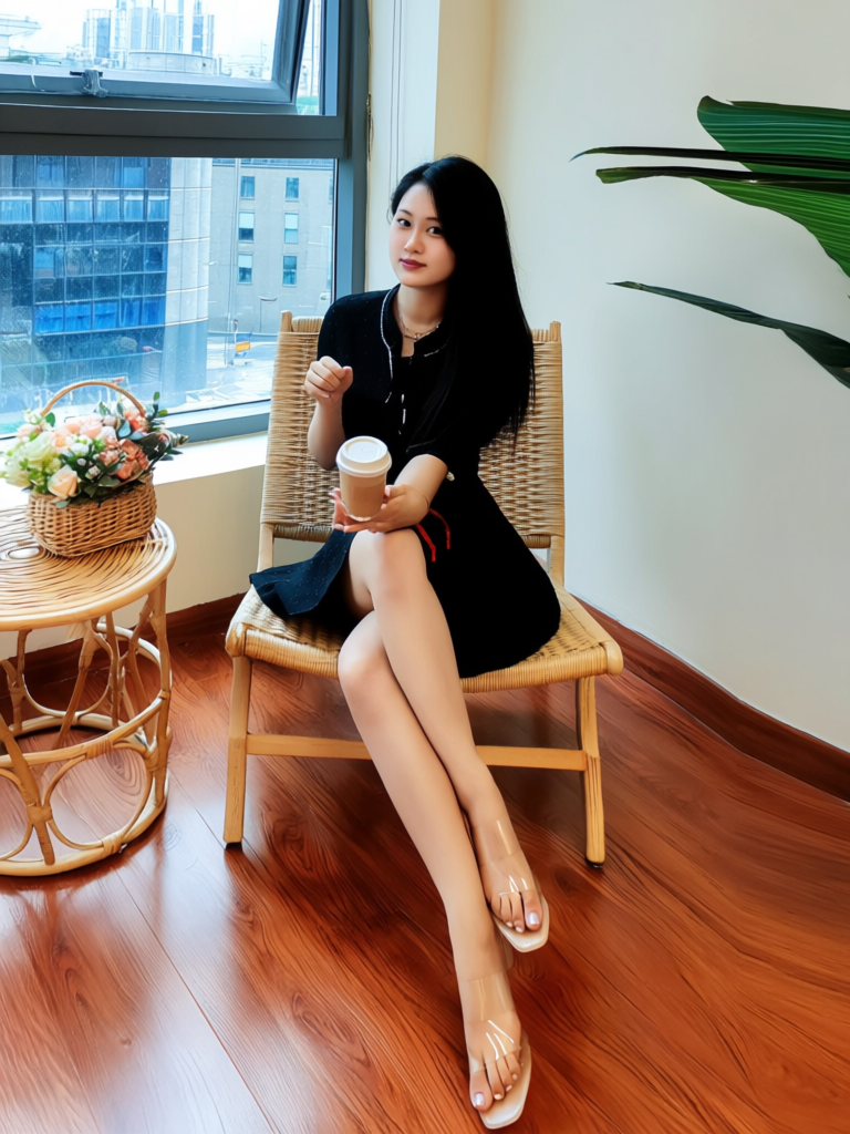 lingling7 c1-st4000