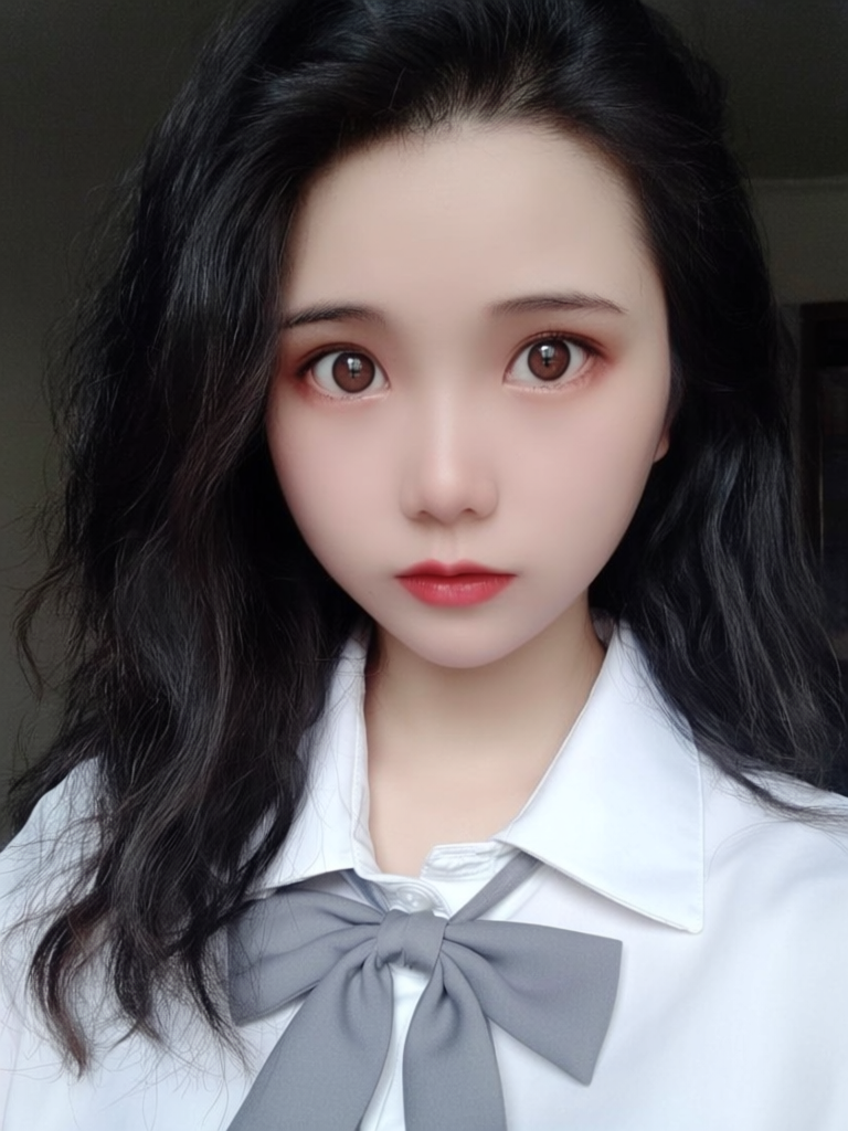 laonansheng/anni-yoyo-bikini-Krea-2-Turbo-v1.0