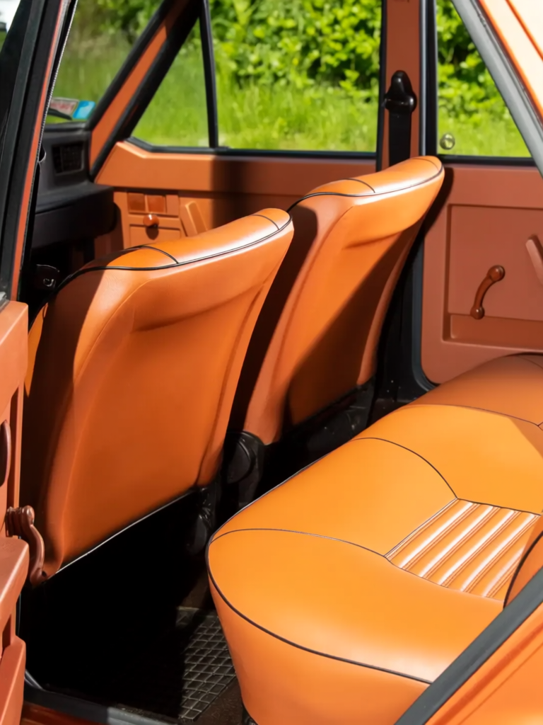 Fiat_Ritmo_60_CL_1978 c1-st1000