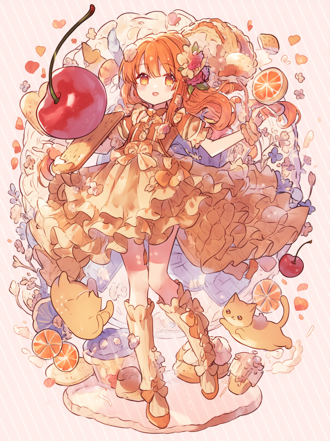 Devilworld/93biscuit