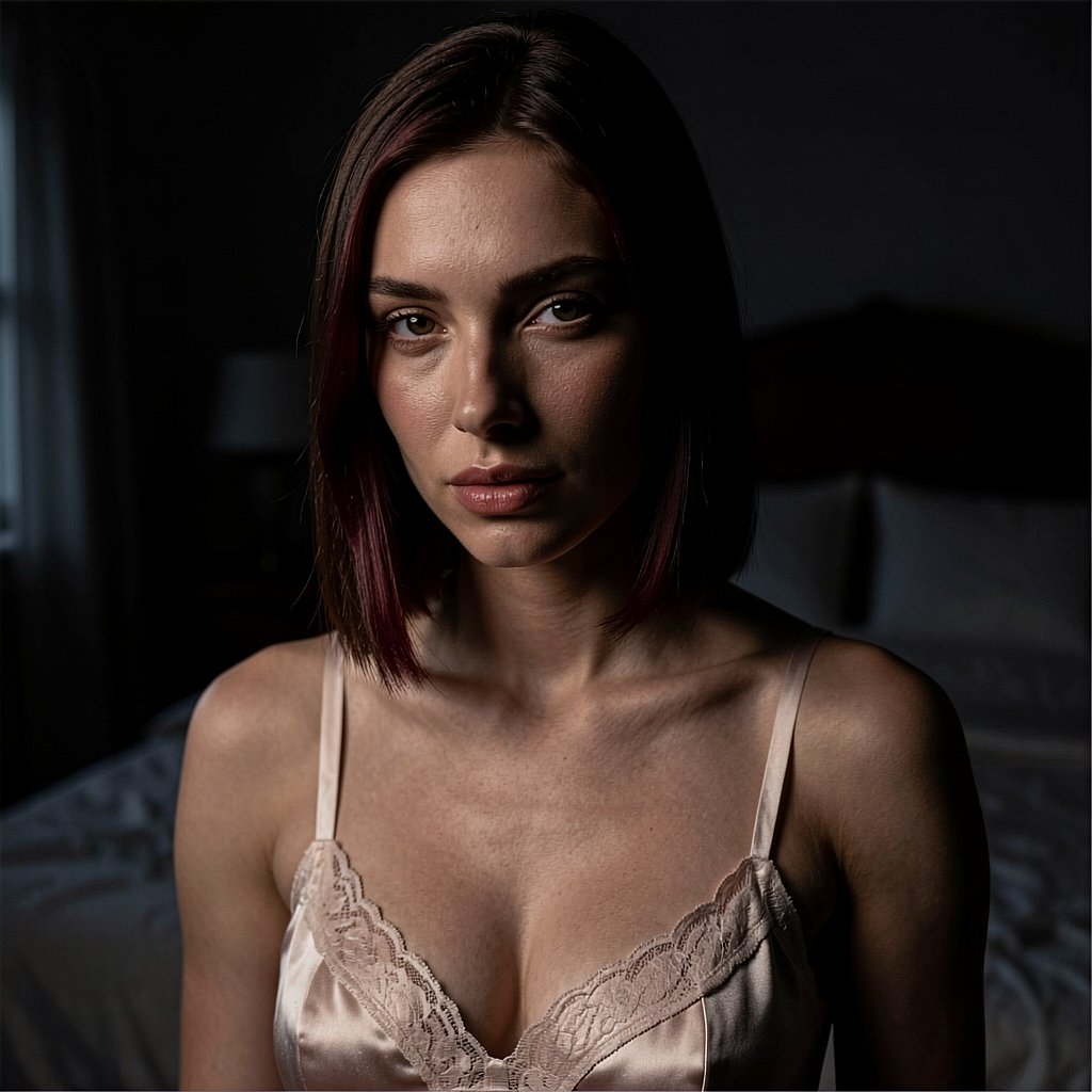 Nikol_F2KB9B