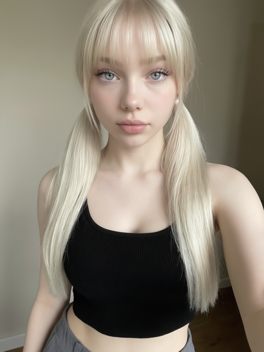 miatheb2 ckpt-5