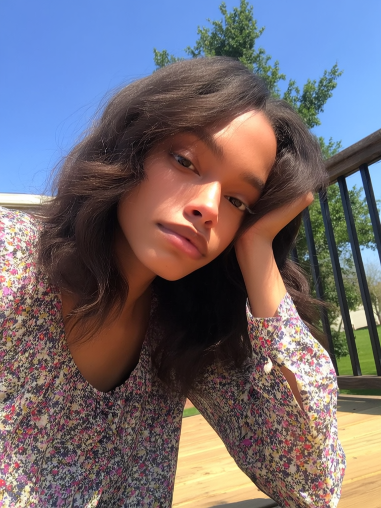 alexisalsundman_Krea2T c1-st2000