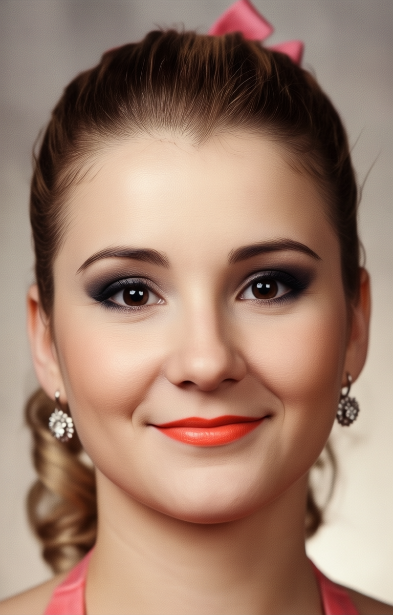 krea2_model_260822_01 c1-st6000