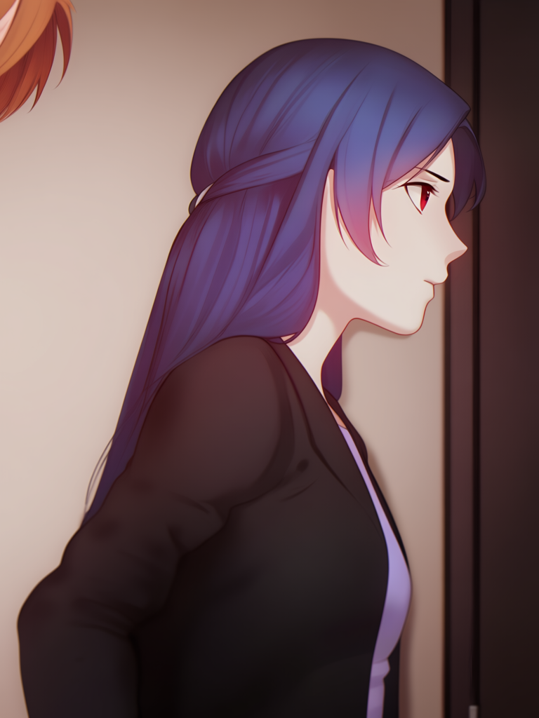Catherine_LMR_by_NeuralNonsenseVK c1-st1000