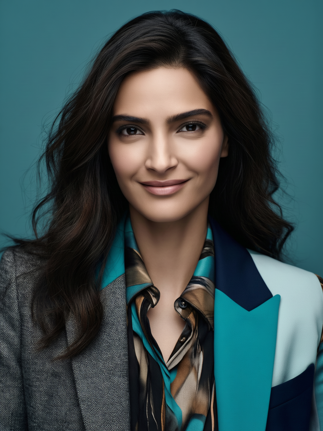 SonamKapoor_qwen2512 20260209135805