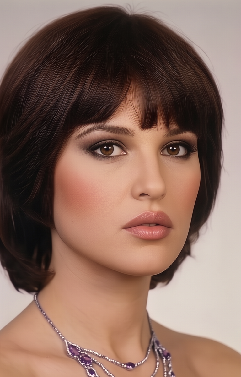 krea2_model_260824_02 c1-st1000