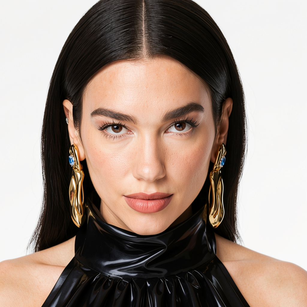 Dua_Lipa_9B c1-st4000