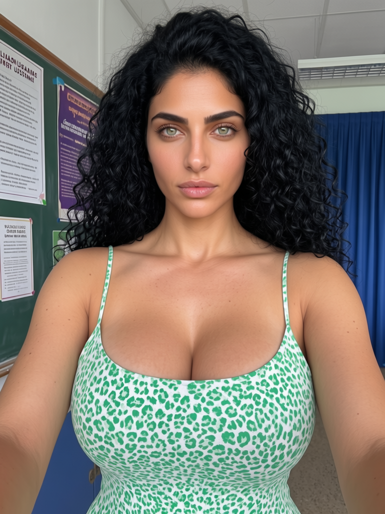 Mellania_dataset_adult4 c1-st3000