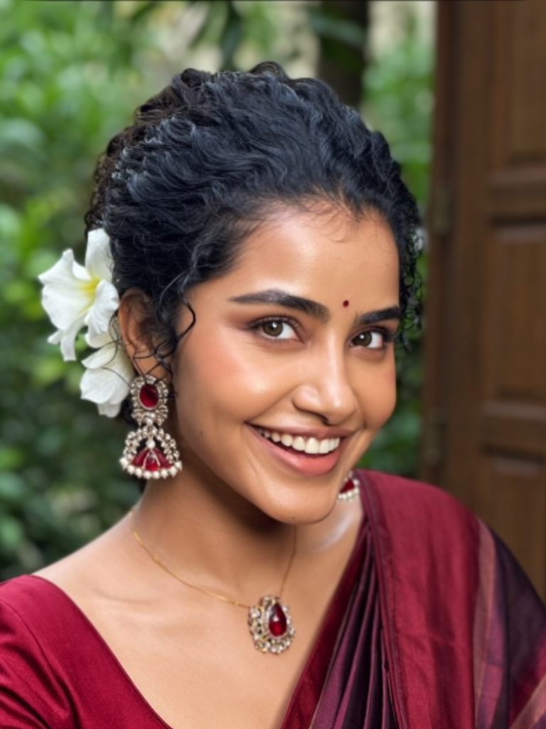Anupama_Parameshwaran c1-st4000