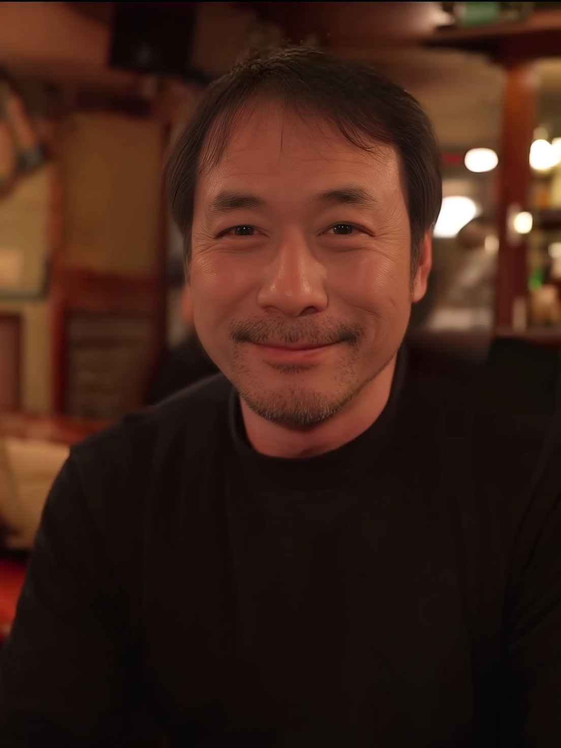 ghfghgfhg/mancoolnes ckpt-10