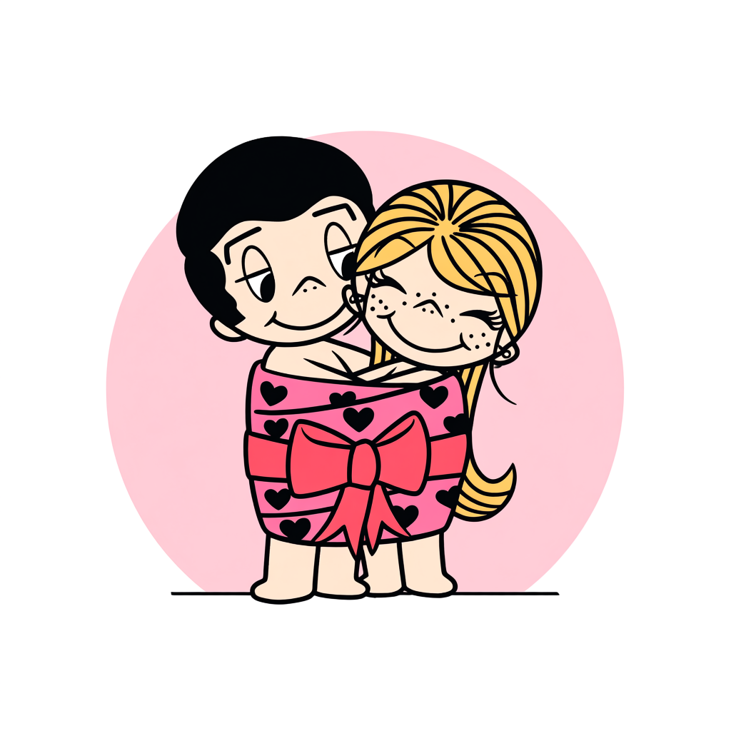 Love_is c1-st3000