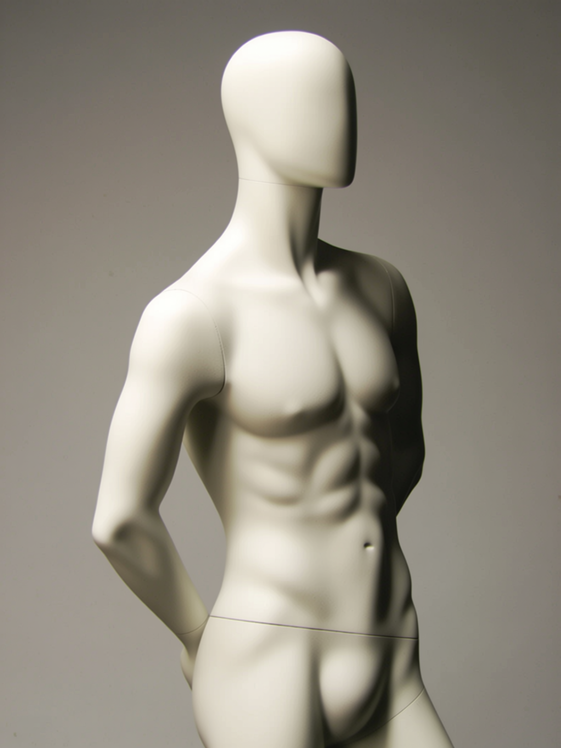 faceless_figure