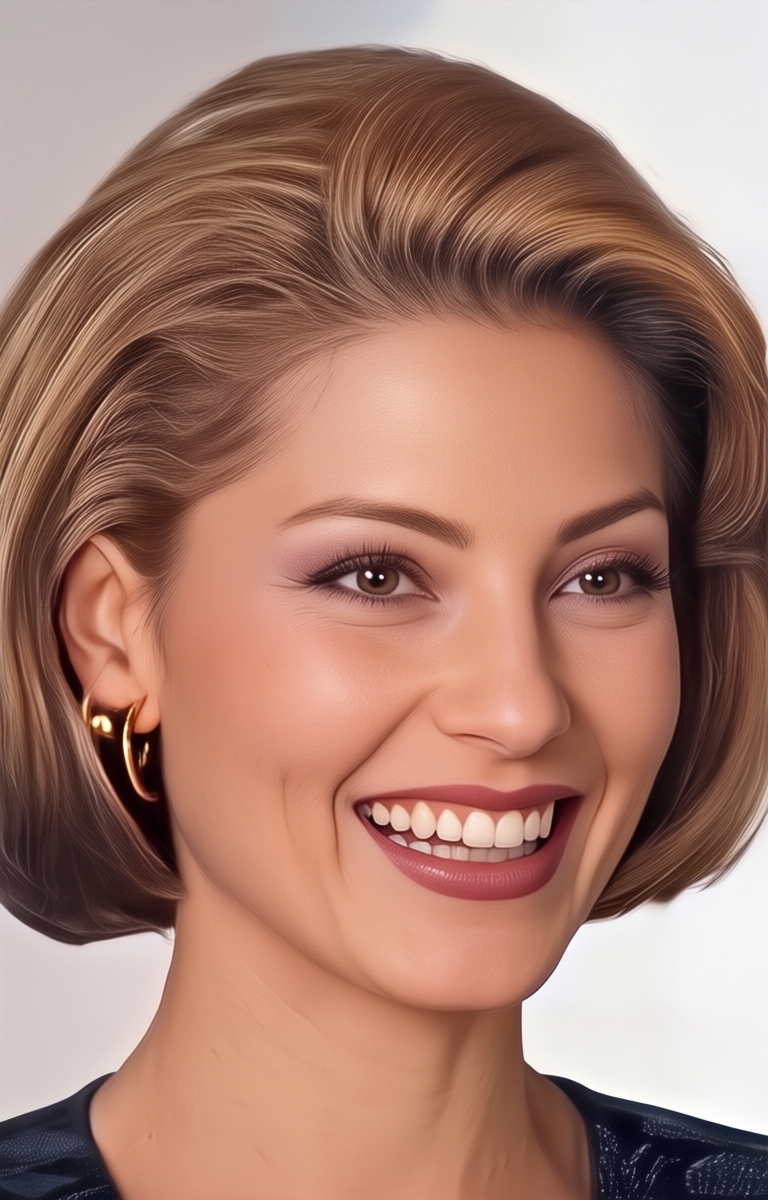krea2_model_260924_01 c1-st2000