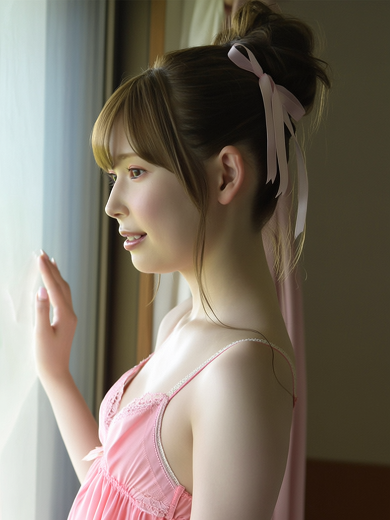 Krea_Asianstyle29 c1-st4000