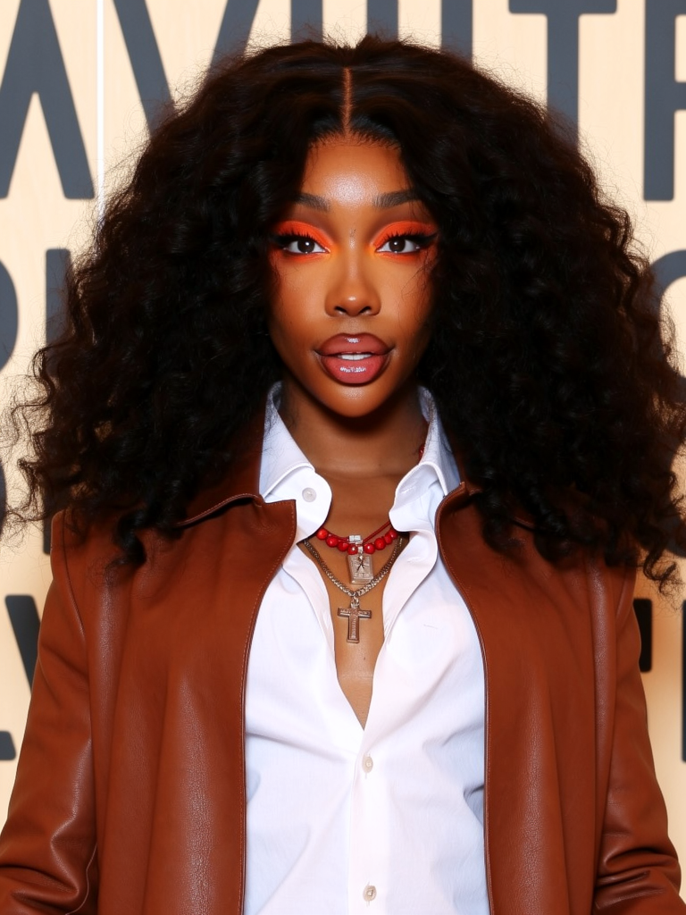 SZA