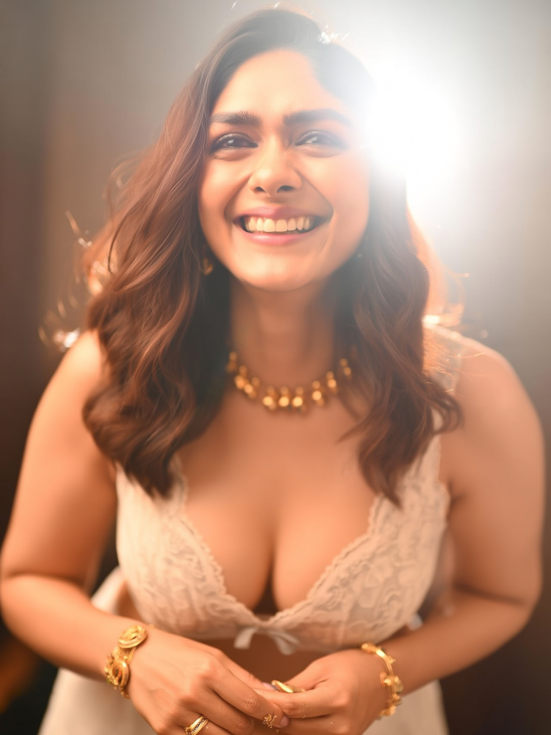 Mrunal c1-st1000