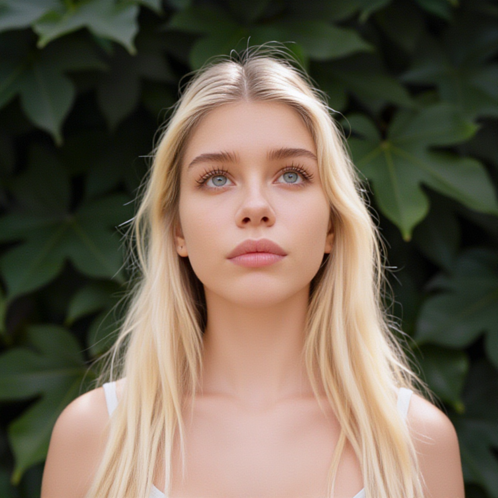 blond3je33ztbfaceturbo ckpt-15