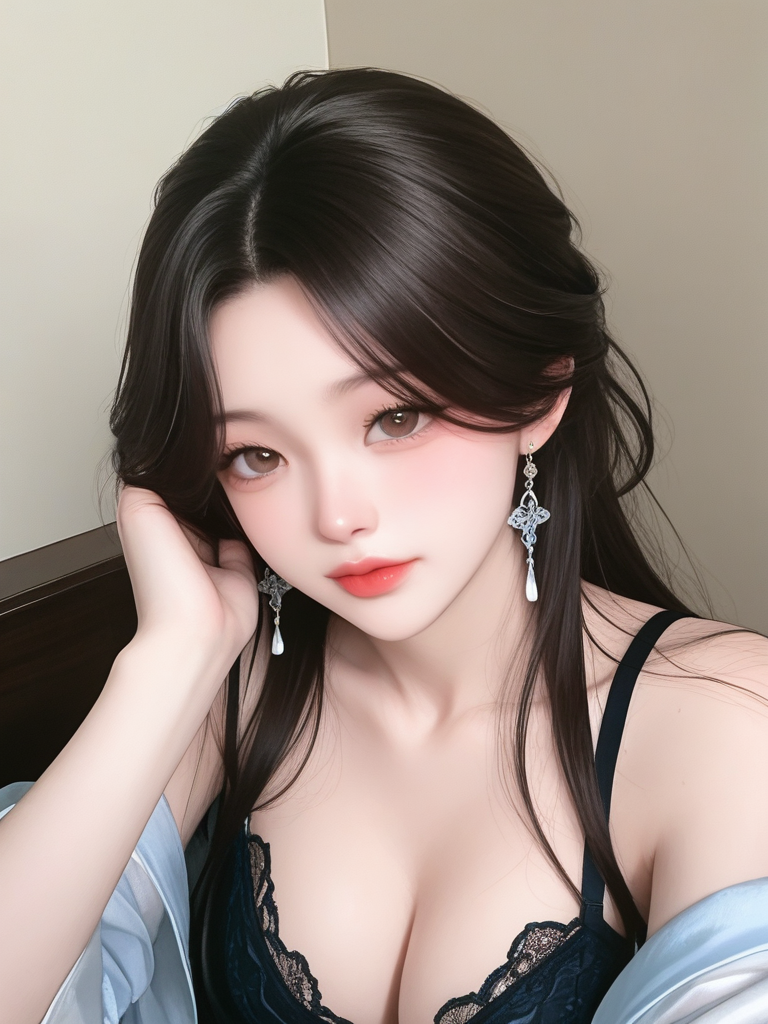 l422575706/liushen_il