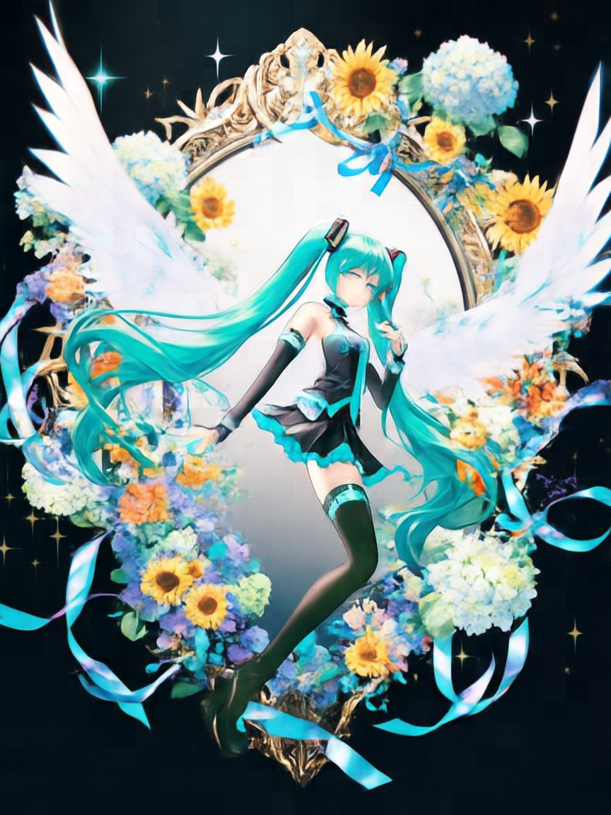Devilworld/illustration-HD c1-st10000